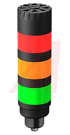 Banner TL50GYRALSQ 8655162