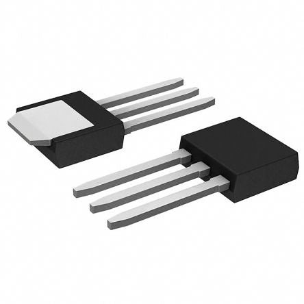 Infineon IRFU2405PBF 8655841