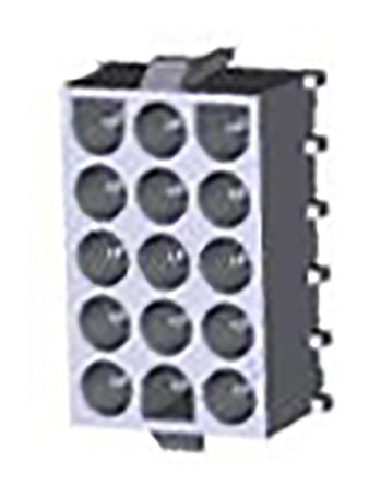 TE Connectivity 641975-1 8657174