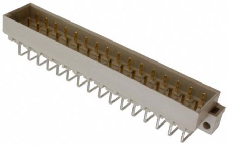 HARTING 09051486931 8658092