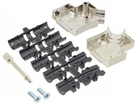 HARTING 09670090336 8658272