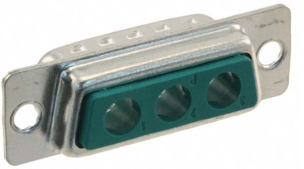 HARTING 09692100033 8658348