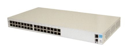 Phihong POE370U-480-16 8660098