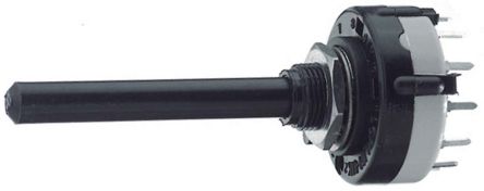 Lorlin CK1056 8660284