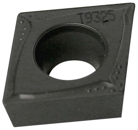 Pramet CCMT 060204E-FM:T9315 8660427