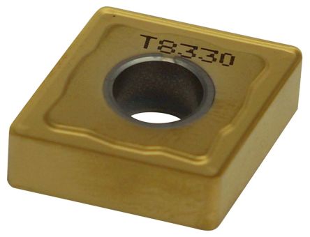 Pramet CNMG 120404E-FM:T9325 8660473