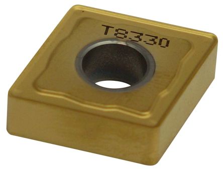 Pramet CNMG 120412E-R:T9325 8660492