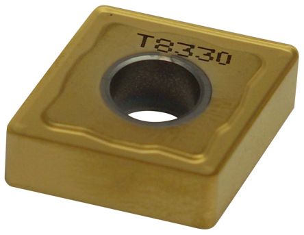 Pramet CNMG 120412E-R:T9335 8660495