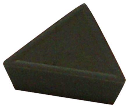 Pramet TPMR 160308E-61:T9325 8660524