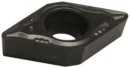 Pramet DCMT 11T308E-FF:T8330 8660559