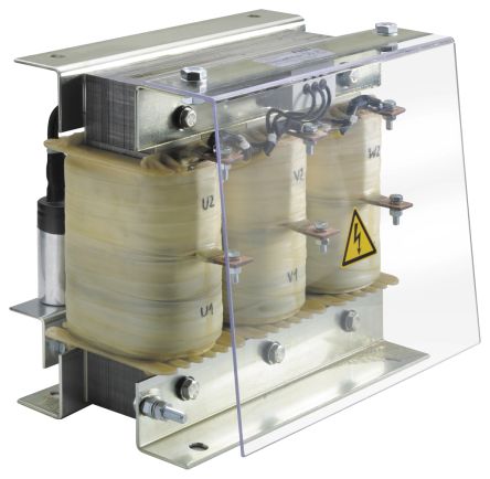 FUSS-EMV 3AFS400-010 IG 8661833