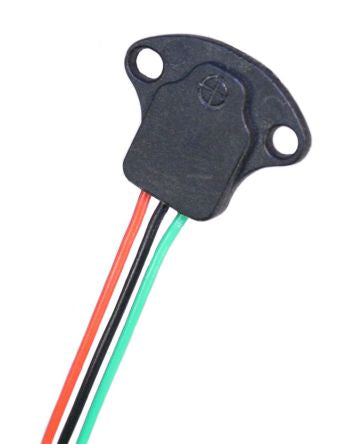 Assemtech PGN-SP-003 8662621