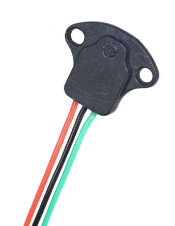 Assemtech PGN-SP-002 8662628