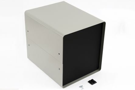 Hammond 1401N 8666453