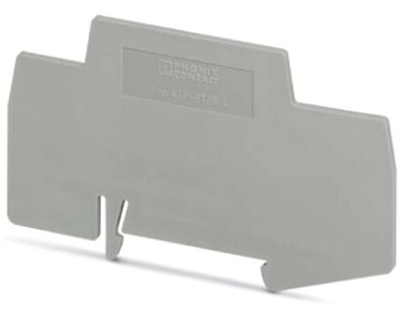 Phoenix Contact 3030747 8666790