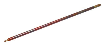 SPREADFAST SF-03-250-S 8670907