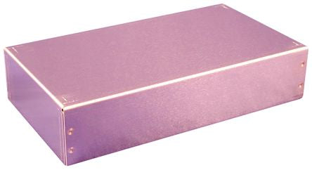 Hammond 1444-1273 8673621