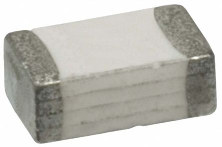 Littelfuse 1206SFP150F/63-2 8675194