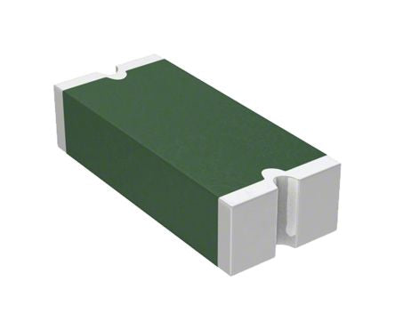 Littelfuse NANOSMD350LR-2 8675315
