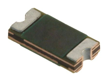 Littelfuse NANOSMDC200F-2 1648226