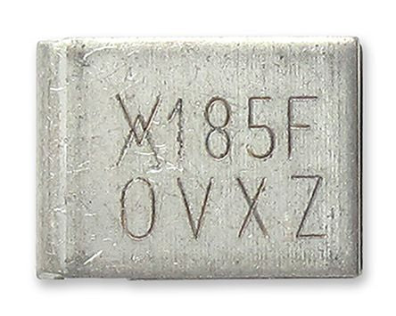 Littelfuse SMD185F-2 8675340