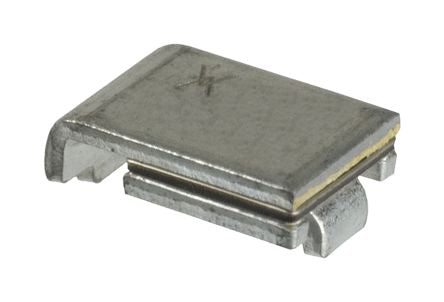 Littelfuse SMD150F/33-2 8675343