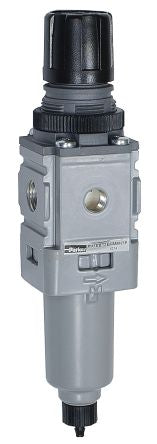 Parker P31EB12EMMBNNP 8675665