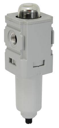 Parker P31FB12DMBN 8675677