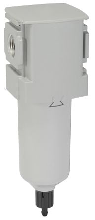 Parker P32FB13ESMN 8675766