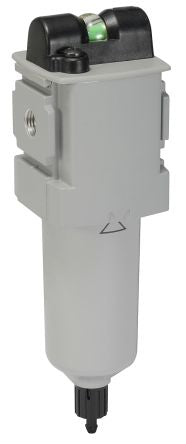 Parker P32FB14DSMN 8675772