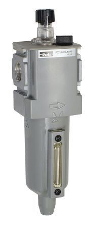 Parker P32LB14LSNN 8675801