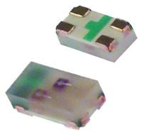Broadcom HSMF-C162 8676554