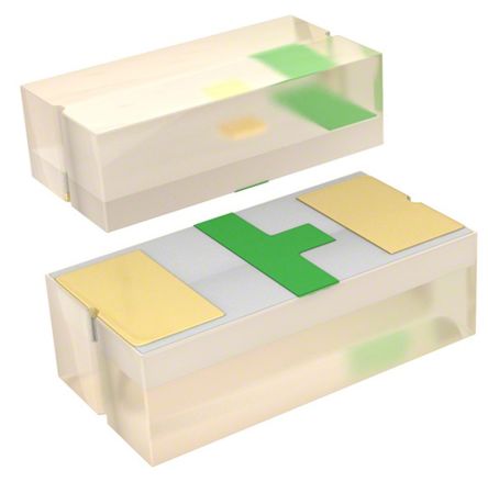Broadcom HSMG-C280 1781686