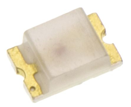 Broadcom HSMM-C170 8676573
