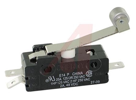 ZF 0E1400K0 8681607