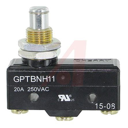 ZF GPTBNH11 8681616