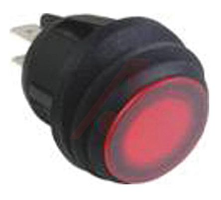 ZF KDH3ALA2RBB 8681660