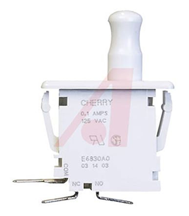 ZF 0E68-30A0 8681720