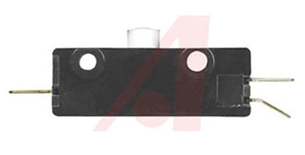 ZF 0E1300E0 8681751