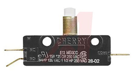 ZF 0E1300J0 8681764