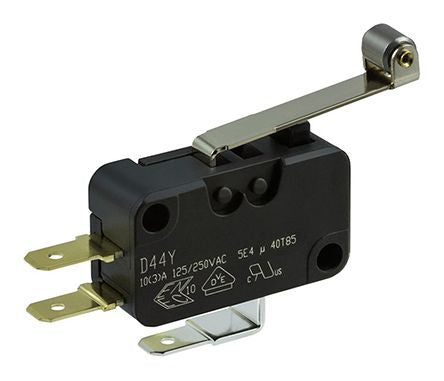 ZF D449-R1RD-G2 8681913