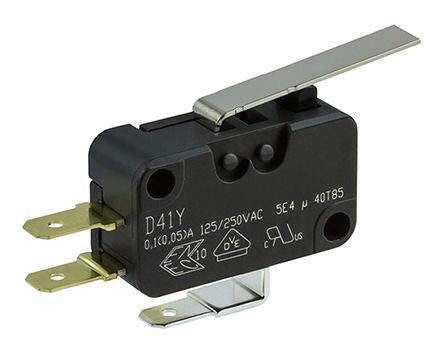 ZF D449-R1MD-G2 8681916