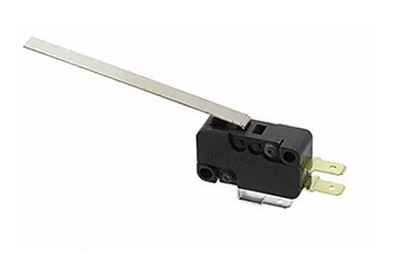 ZF D449-R1ML-G2 8681919