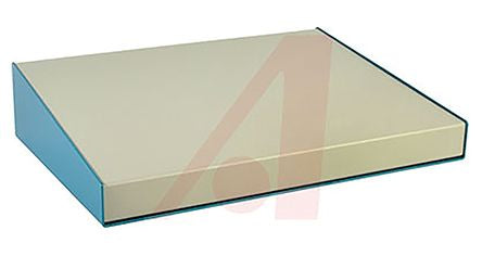 Hammond 1456WL1WHBU 8685387