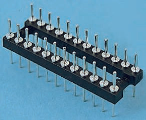 E-TEC POS-324-S037-99 6155358