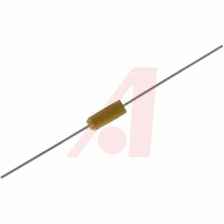 KEMET T322B225K025AT 8686065