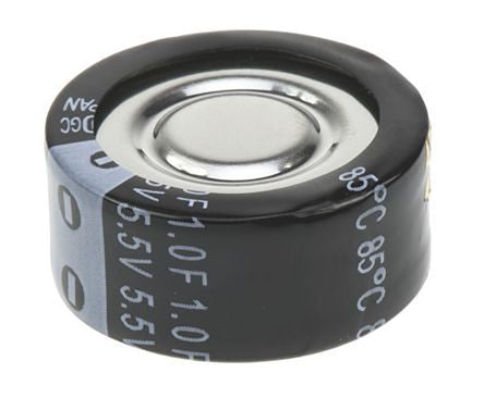 Panasonic EECF5R5H684N 1666809