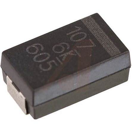 KEMET A700V106M12RATE060 8691213