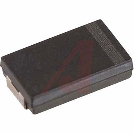 KEMET A700V826M004ATE018 8691279