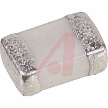 KEMET C0805C225K8RACTU 8695659